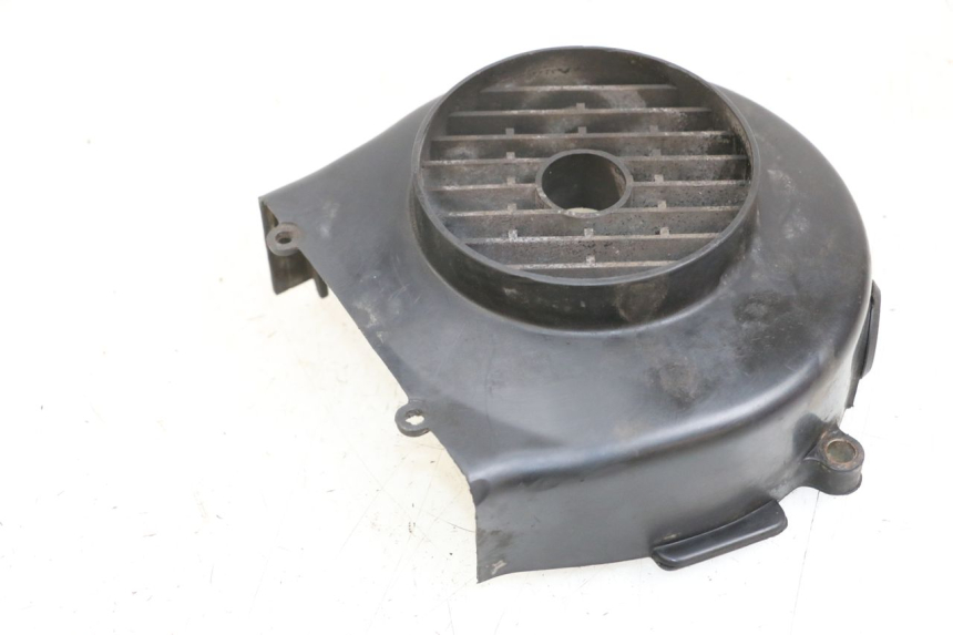 photo de COPERCHIO ACCENSIONE PEUGEOT V-CLIC VCLIC 50 (2007 - 2013) - Zoom sullo stato d'uso