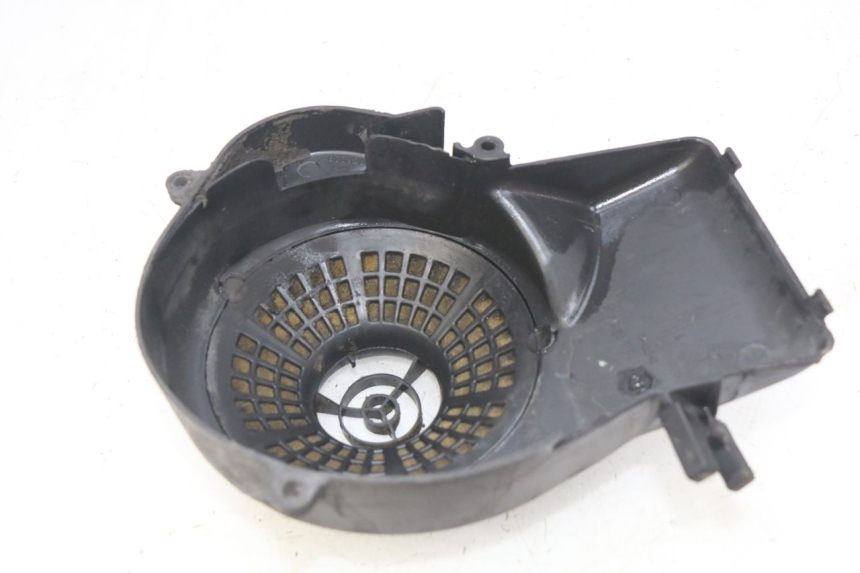 photo de CARTER ACCENSIONE PIAGGIO VESPA LX 2T 50 (2005 - 2013) - Dettaglio del componente