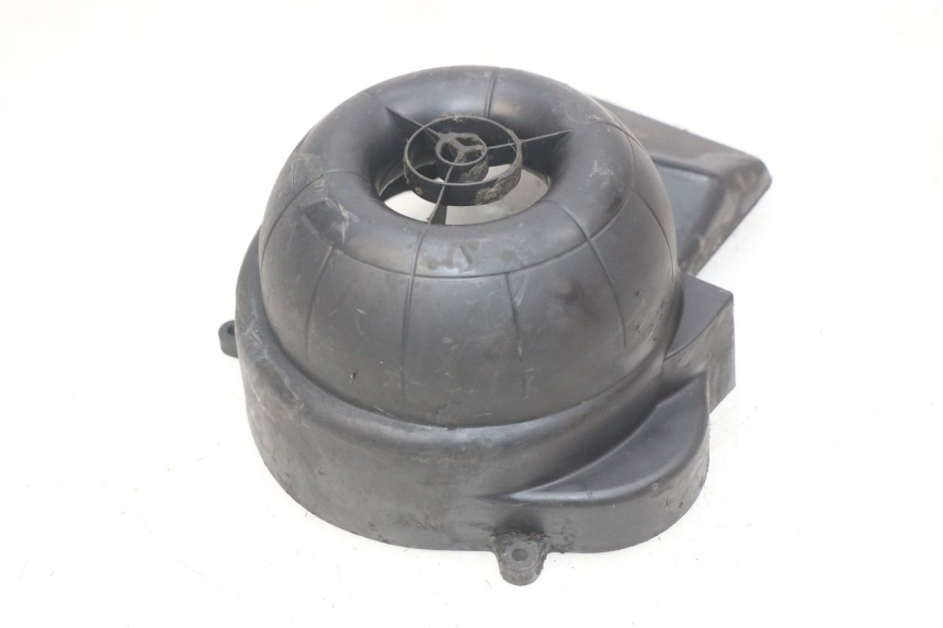 photo de CARTER ACCENSIONE PIAGGIO VESPA LX 2T 50 (2005 - 2013) - Zoom sullo stato d'uso