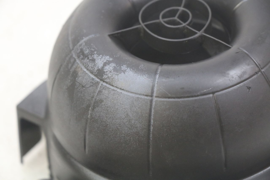 photo de CARTER ACCENSIONE PIAGGIO VESPA LX 2T 50 (2005 - 2013) - Altra angolazione