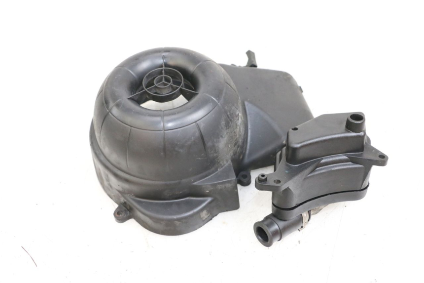 photo de CARTER ACCENSIONE PIAGGIO VESPA LX 2T 50 (2005 - 2013) - Dettaglio del componente