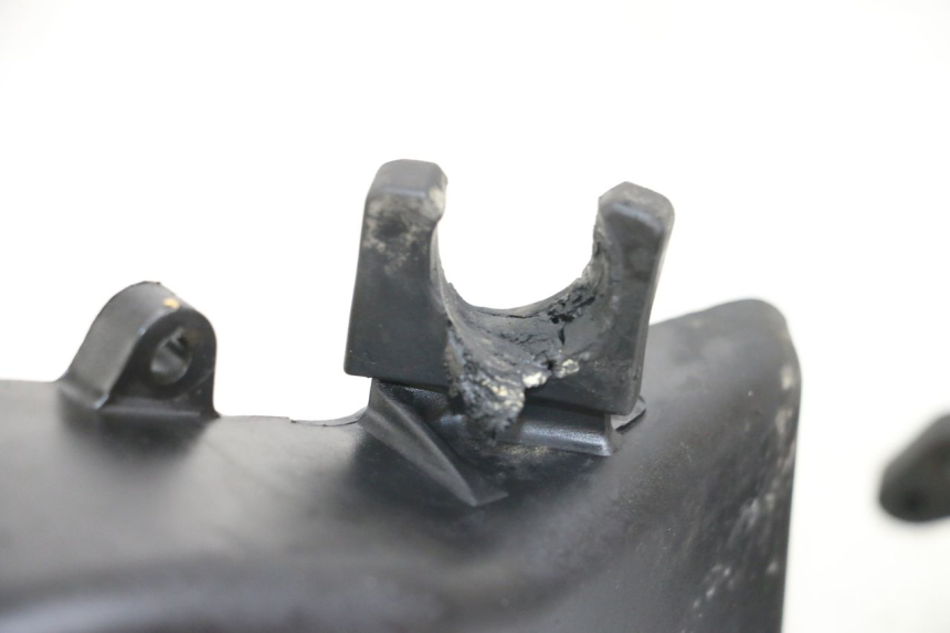 photo de CARTER ACCENSIONE PIAGGIO VESPA LX 2T 50 (2005 - 2013) - Zoom sullo stato d'uso