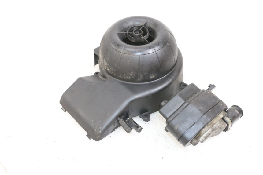 photo de CARTER ACCENSIONE PIAGGIO VESPA LX 2T 50 (2005 - 2013) - Primo piano tecnico