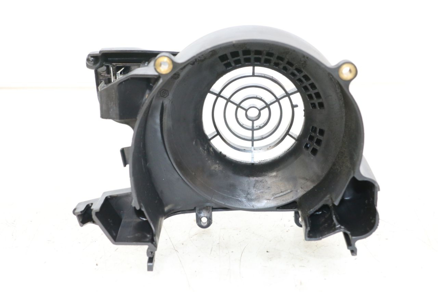 photo de CARTER ACCENSIONE PIAGGIO VESPA LX 125 (2005 - 2010) - Vista d'insieme del prodotto