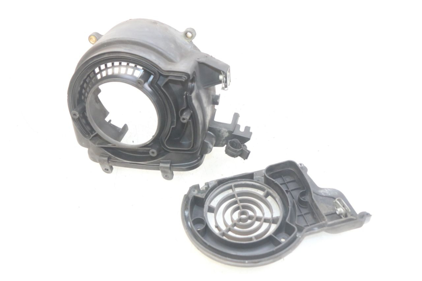 photo de CARTER ACCENSIONE PIAGGIO VESPA LXV 125 (2006 - 2009) - Dettaglio del componente