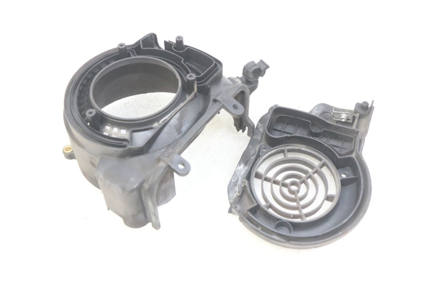 photo de CARTER ACCENSIONE PIAGGIO VESPA LXV 125 (2006 - 2009) - Vista d'insieme del prodotto