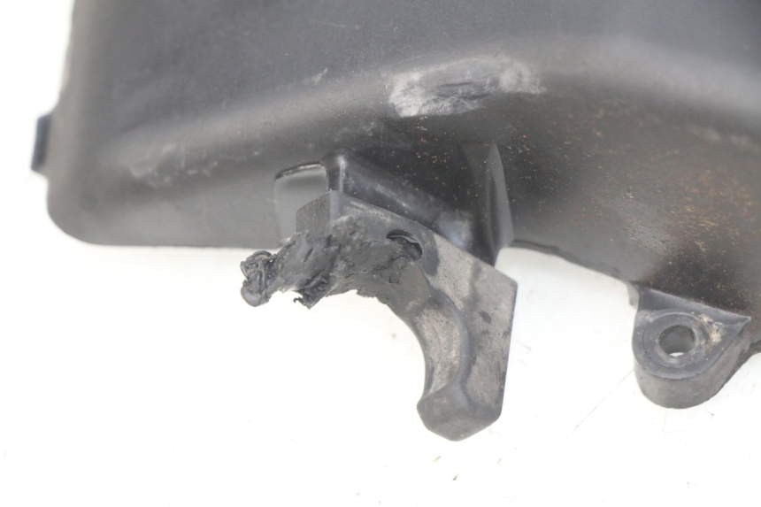 photo de CARTER ACCENSIONE PIAGGIO VESPA PRIMAVERA 2T 50 (2013 - 2018) - Altra angolazione