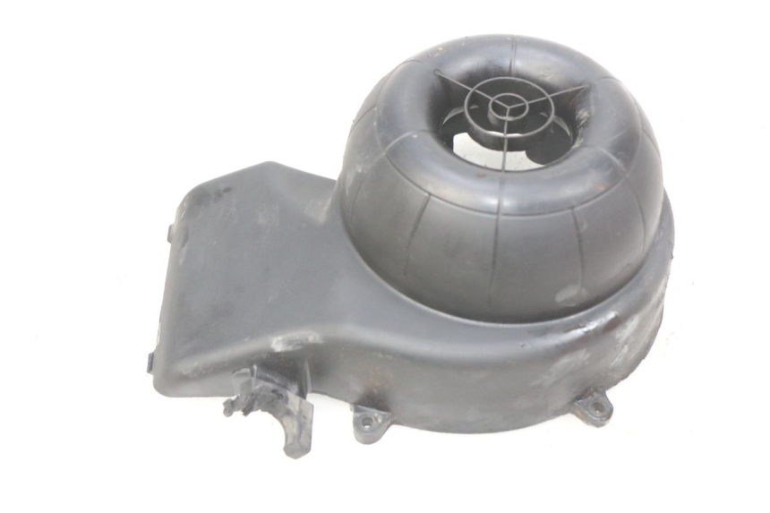 photo de CARTER ACCENSIONE PIAGGIO VESPA PRIMAVERA 2T 50 (2013 - 2018) - Primo piano tecnico