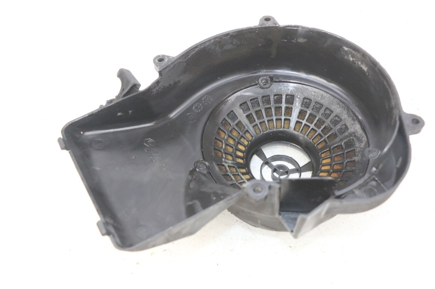 photo de CARTER ACCENSIONE PIAGGIO VESPA PRIMAVERA 2T 50 (2013 - 2018) - Vista d'insieme del prodotto