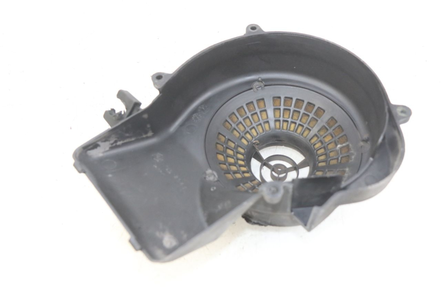 photo de CARTER ACCENSIONE PIAGGIO VESPA PRIMAVERA 2T 50 (2013 - 2018) - Altra angolazione