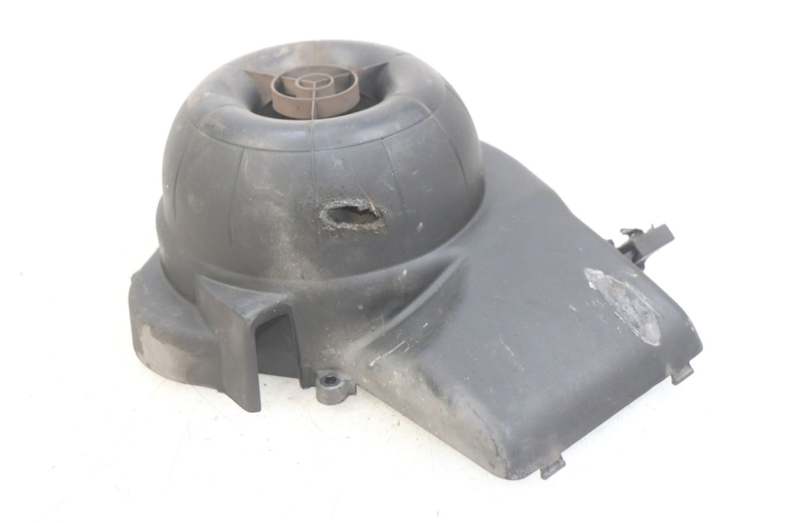 photo de CARTER ACCENSIONE PIAGGIO VESPA PRIMAVERA 2T 50 (2013 - 2018) - Primo piano tecnico