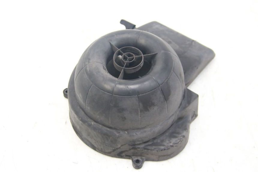 photo de CARTER ALLUMAGE PIAGGIO VESPA S 2T 50 (2007 - 2014) - Dettaglio del componente