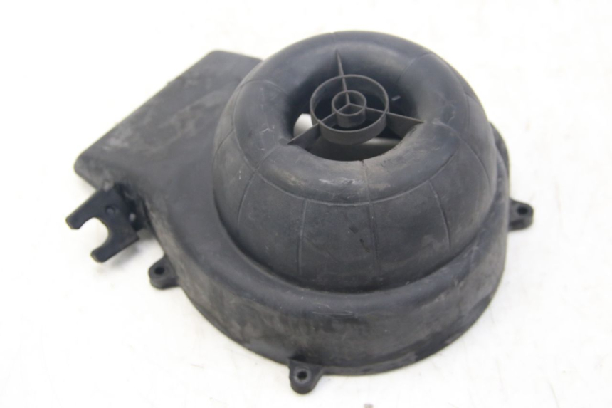 photo de CARTER ALLUMAGE PIAGGIO VESPA S 2T 50 (2007 - 2014) - Zoom sullo stato d'uso