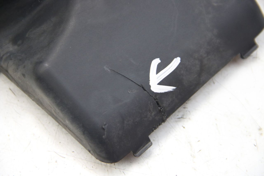 photo de CARTER ALLUMAGE PIAGGIO VESPA S 2T 50 (2007 - 2014) - Altra angolazione