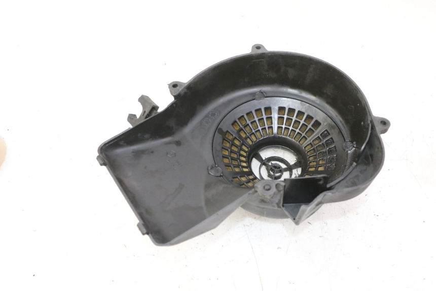 photo de CARTER ALLUMAGE PIAGGIO VESPA S 2T 50 (2007 - 2014) - Dettaglio del componente