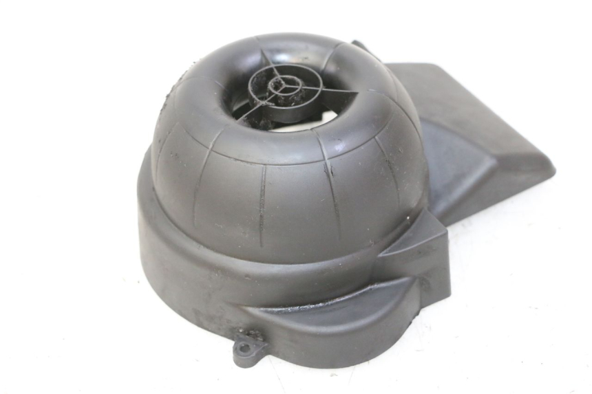 photo de CARTER ALLUMAGE PIAGGIO VESPA S 2T 50 (2007 - 2014) - Vista d'insieme del prodotto