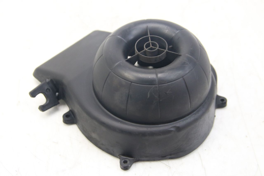 photo de CARTER ACCENSIONE PIAGGIO VESPA SPRINT 2T 50 (2014 - 2018) - Dettaglio del componente