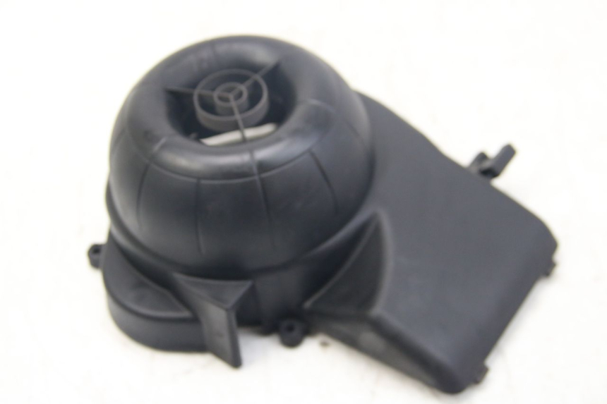 photo de CARTER ACCENSIONE PIAGGIO VESPA SPRINT 2T 50 (2014 - 2018) - Zoom sullo stato d'uso