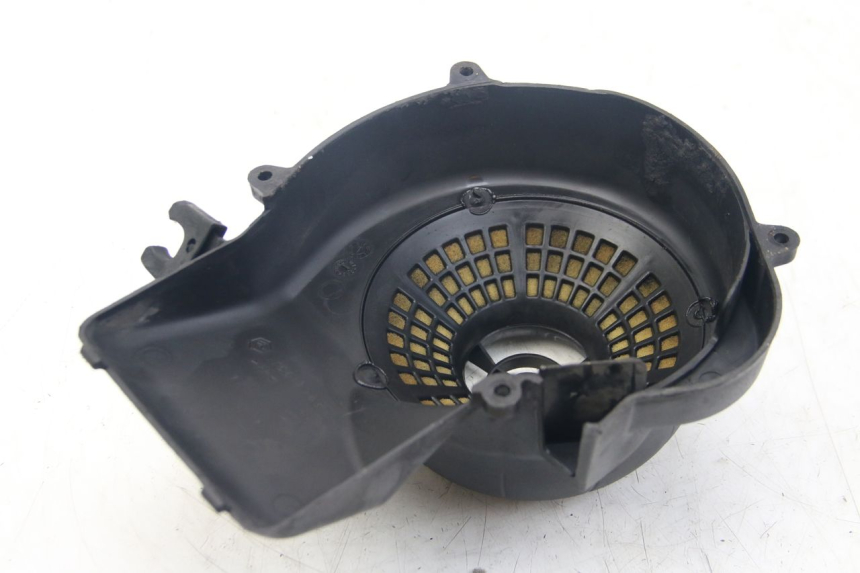 photo de CARTER ACCENSIONE PIAGGIO VESPA SPRINT 2T 50 (2014 - 2018) - Primo piano tecnico