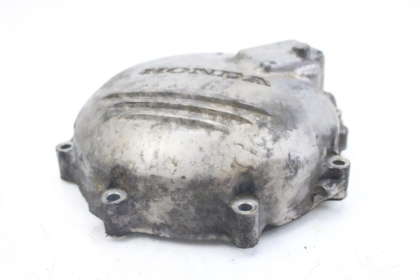 photo de CARTER ACCENSIONE HONDA VFR FI RC46 800 (1998 - 2001) - Dettaglio del componente