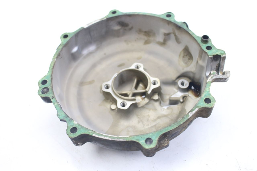 photo de CARTER ACCENSIONE HONDA VFR FI RC46 800 (1998 - 2001) - Zoom sullo stato d'uso