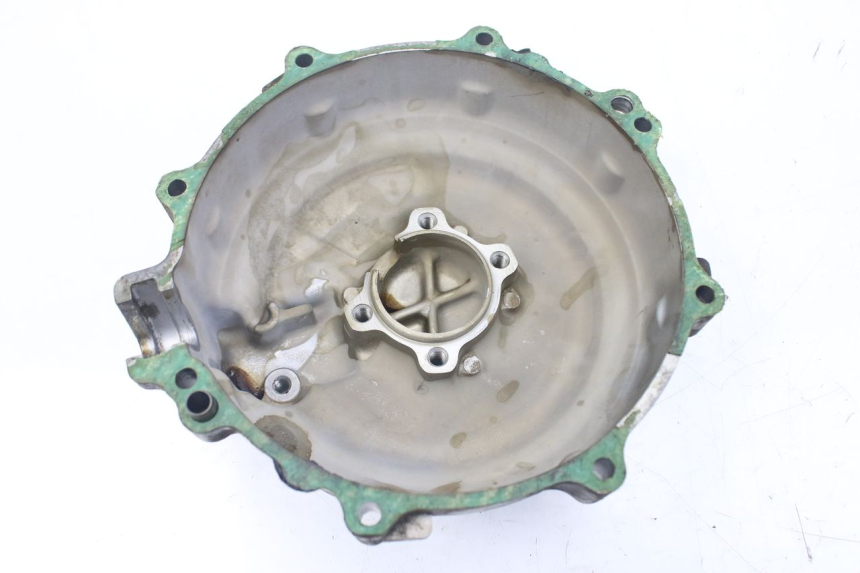 photo de CARTER ACCENSIONE HONDA VFR FI RC46 800 (1998 - 2001) - Altra angolazione