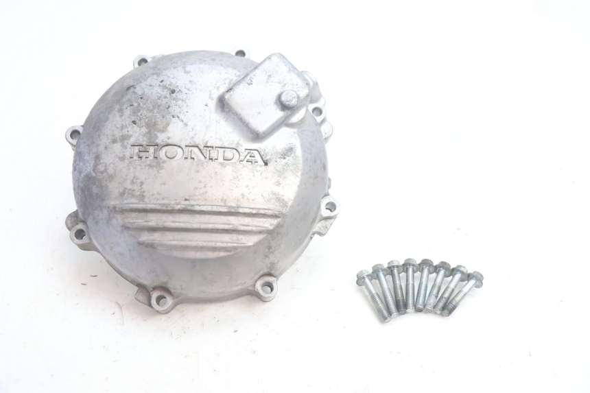 photo de CARTER ACCENSIONE HONDA VFR FI RC46 800 (1998 - 2001) - Vista principale