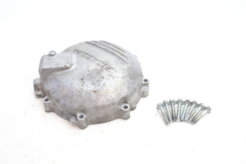photo de CARTER ACCENSIONE HONDA VFR FI RC46 800 (1998 - 2001) - Zoom sullo stato d'uso