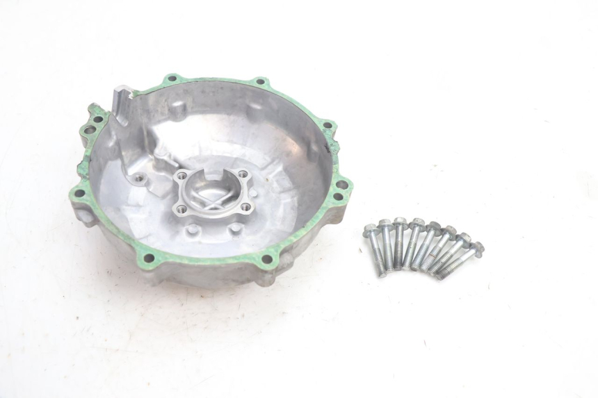 photo de CARTER ACCENSIONE HONDA VFR FI RC46 800 (1998 - 2001) - Altra angolazione