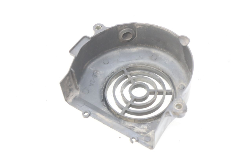 photo de CARTER ACCENSIONE EUROCKA VIRTUALITY GT 4T 50 (2011 - 2017) - Dettaglio del componente