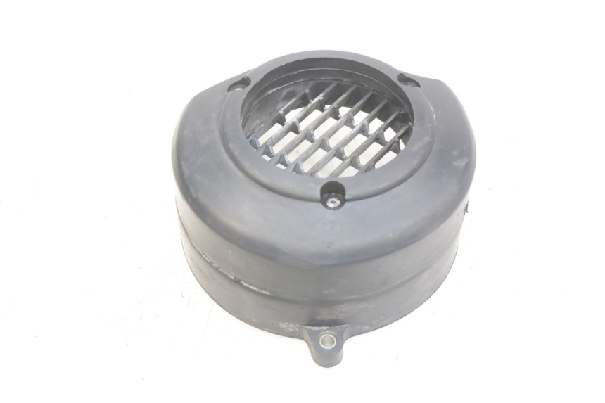 photo de CARTER ACCENSIONE KYMCO VITALITY 2T 50 (2004 - 2010) - Dettaglio del componente