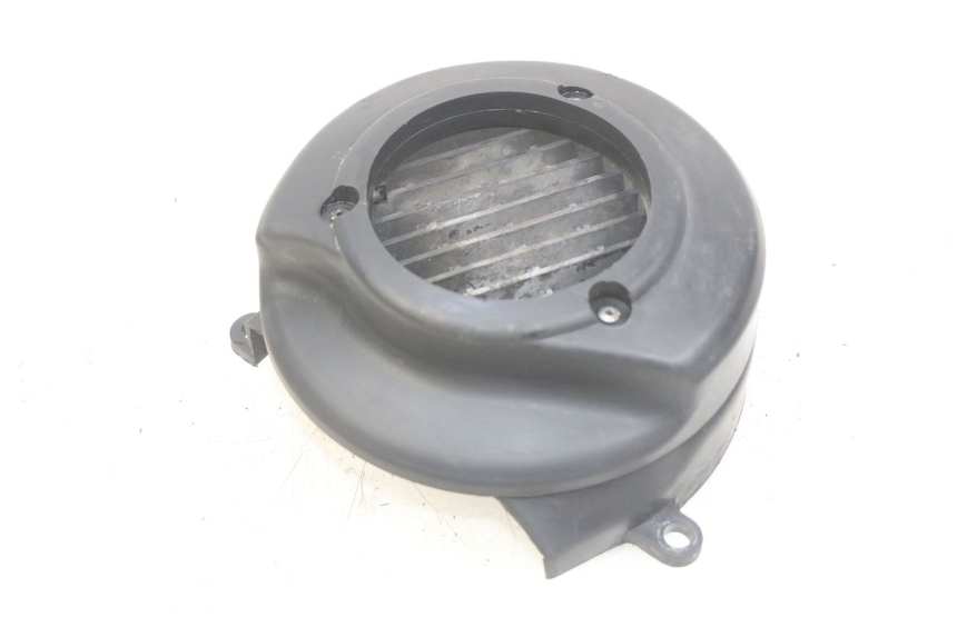 photo de CARTER ACCENSIONE KYMCO VITALITY 2T 50 (2004 - 2010) - Zoom sullo stato d'uso