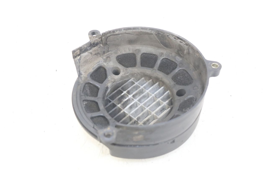 photo de CARTER ACCENSIONE KYMCO VITALITY 2T 50 (2004 - 2010) - Altra angolazione