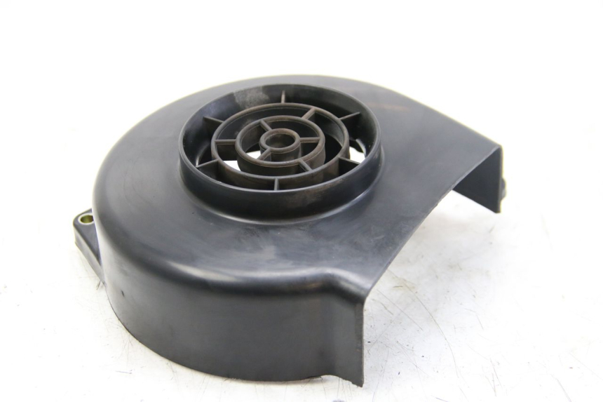 photo de CARTER ACCENSIONE PEUGEOT VIVACITY NEW 2T 50 (2008 - 2017) - Vista principale