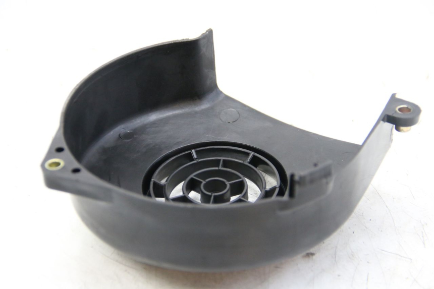 photo de CARTER ACCENSIONE PEUGEOT VIVACITY NEW 2T 50 (2008 - 2017) - Zoom sullo stato d'uso