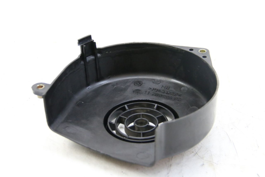 photo de CARTER ACCENSIONE PEUGEOT VIVACITY NEW 2T 50 (2008 - 2017) - Altra angolazione