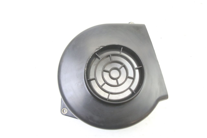 photo de CARTER ACCENSIONE PEUGEOT VIVACITY NEW 2T 50 (2008 - 2017) - Vista principale