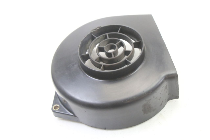 photo de CARTER ACCENSIONE PEUGEOT VIVACITY NEW 2T 50 (2008 - 2017) - Dettaglio del componente