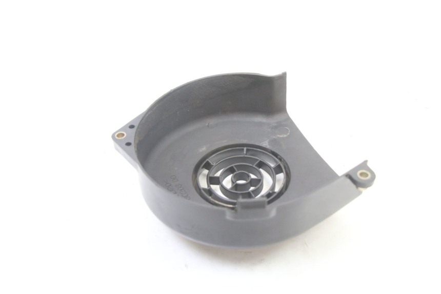 photo de CARTER ACCENSIONE PEUGEOT VIVACITY NEW 2T 50 (2008 - 2017) - Vista d'insieme del prodotto