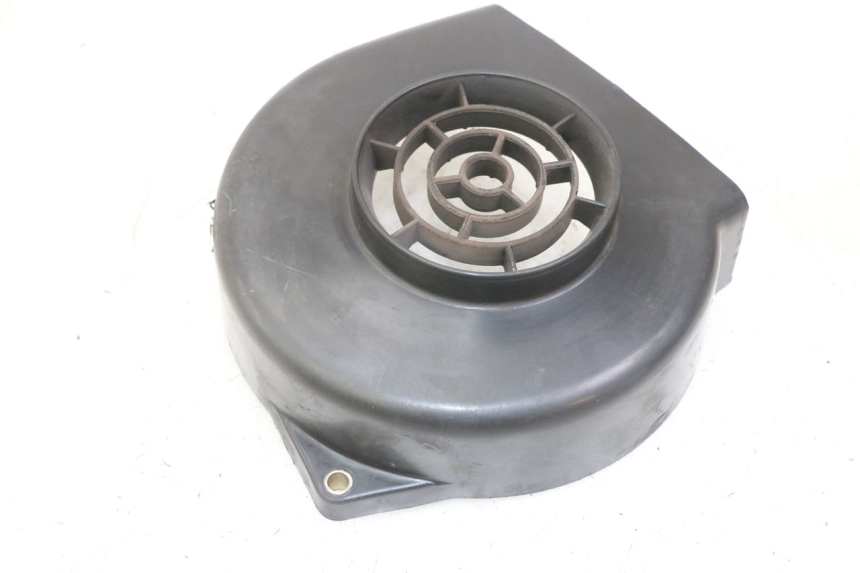 photo de CARTER ACCENSIONE PEUGEOT VIVACITY NEW 2T 50 (2008 - 2017) - Vista principale