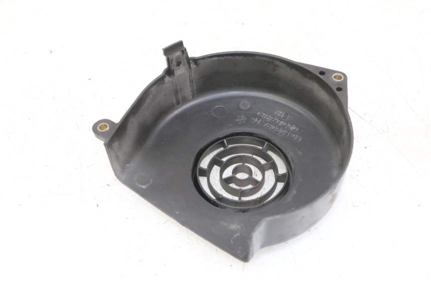 photo de CARTER ACCENSIONE PEUGEOT VIVACITY NEW 2T 50 (2008 - 2017) - Dettaglio del componente