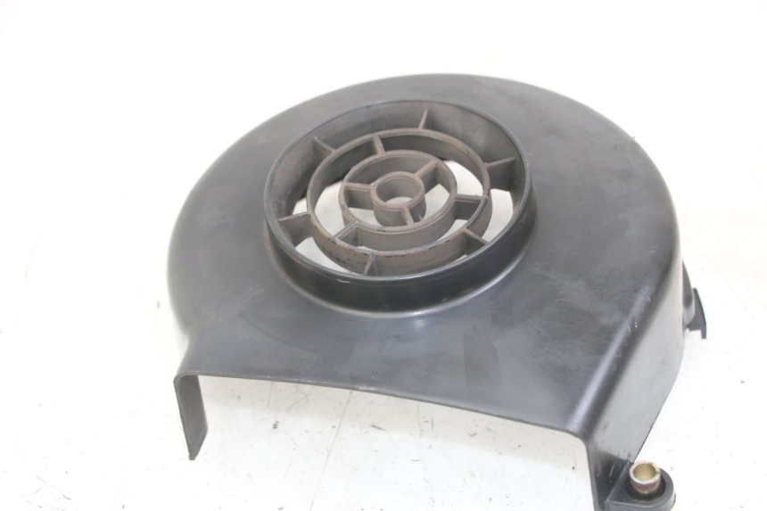 photo de CARTER ACCENSIONE PEUGEOT VIVACITY NEW 2T 50 (2008 - 2017) - Zoom sullo stato d'uso