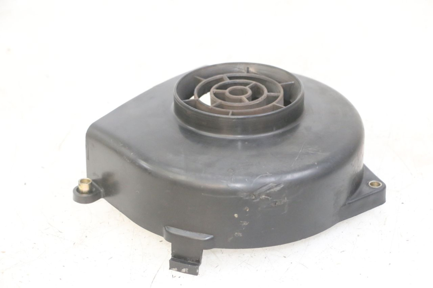 photo de CARTER ACCENSIONE PEUGEOT VIVACITY NEW 2T 50 (2008 - 2017) - Altra angolazione