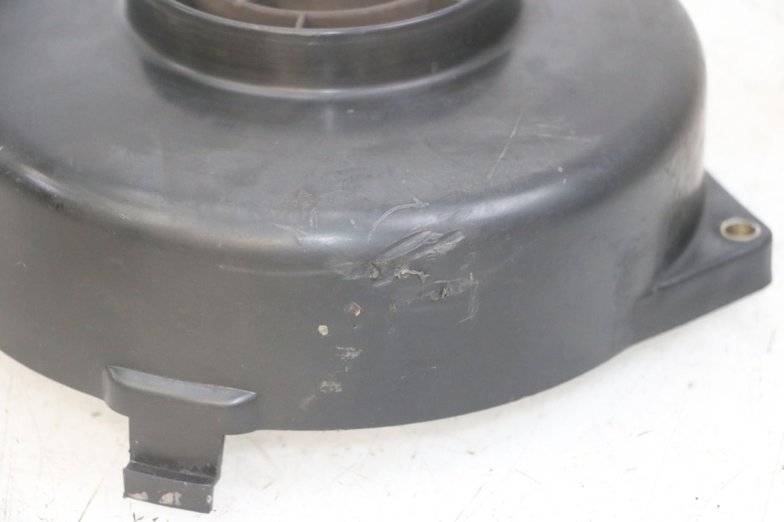 photo de CARTER ACCENSIONE PEUGEOT VIVACITY NEW 2T 50 (2008 - 2017) - Primo piano tecnico