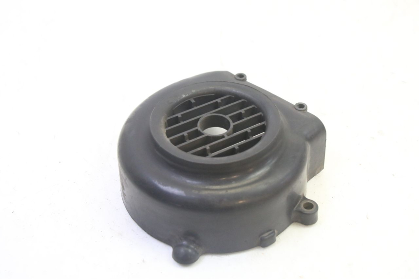 photo de CARTER ACCENSIONE PEUGEOT VIVACITY NEW 4T 50 (2008 - 2017) - Vista principale