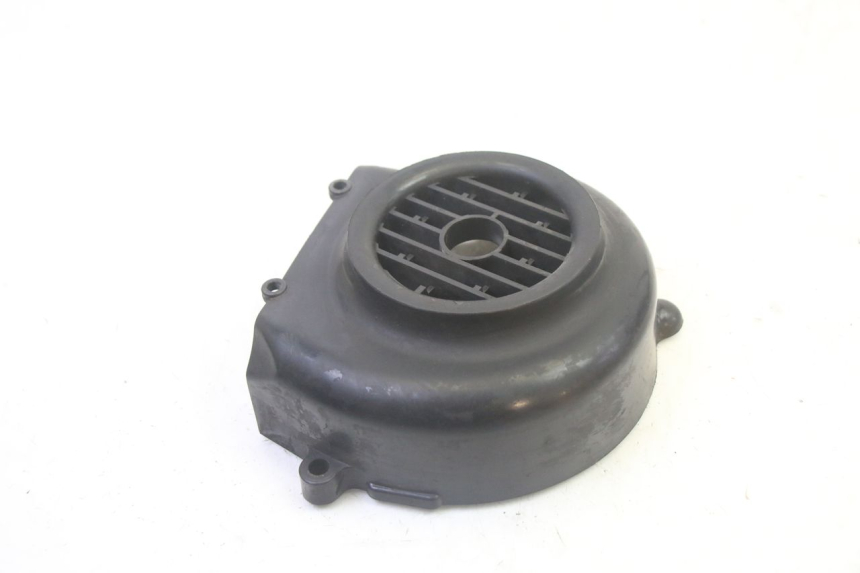 photo de CARTER ACCENSIONE PEUGEOT VIVACITY NEW 4T 50 (2008 - 2017) - Dettaglio del componente