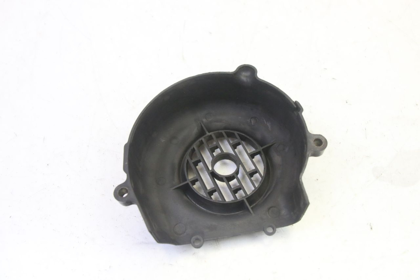 photo de CARTER ACCENSIONE PEUGEOT VIVACITY NEW 4T 50 (2008 - 2017) - Altra angolazione