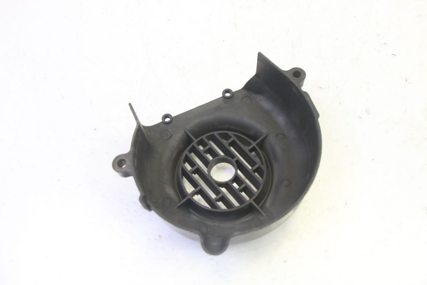 photo de CARTER ACCENSIONE PEUGEOT VIVACITY NEW 4T 50 (2008 - 2017) - Primo piano tecnico