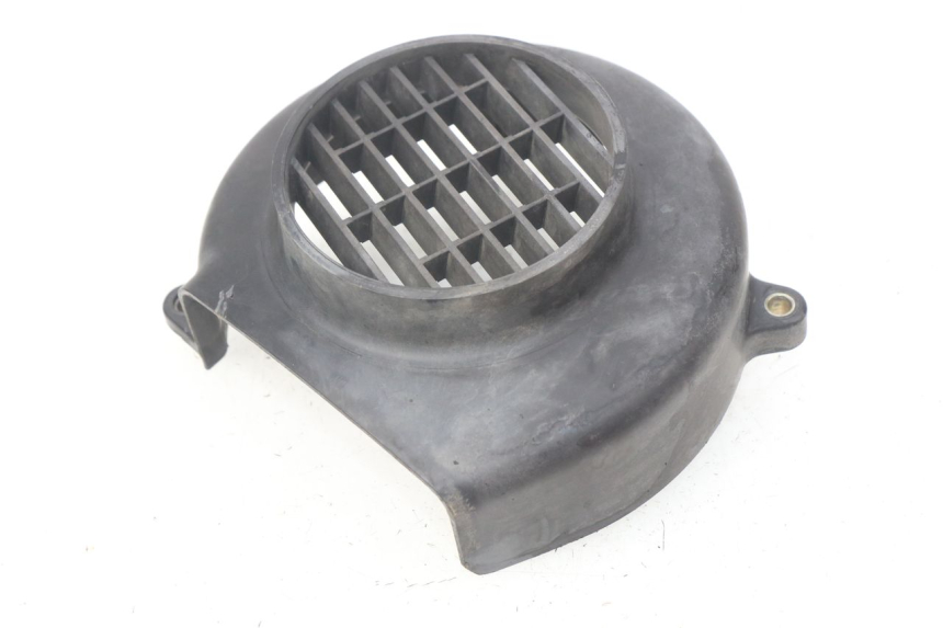 photo de CARTER ACCENSIONE PEUGEOT VIVACITY 50 (1998 - 2003) - Vista principale