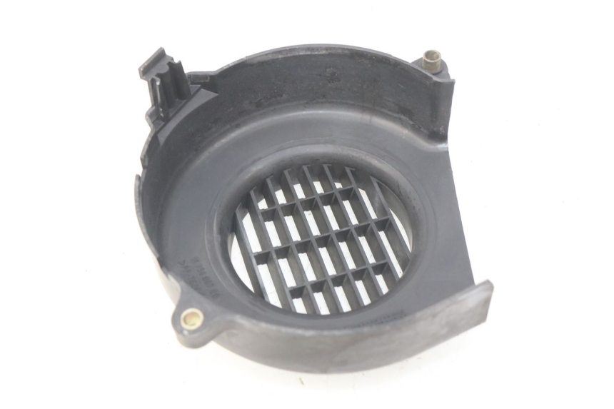 photo de CARTER ACCENSIONE PEUGEOT VIVACITY 50 (1998 - 2003) - Dettaglio del componente